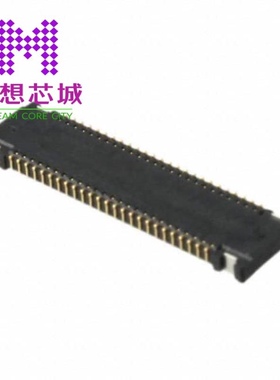 5015915011 501594-1011 501594-2211