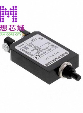 4411.0042 4411.0043 4411.0044