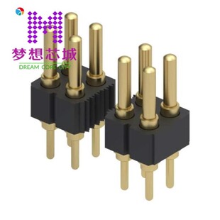 003101 827 020 004101