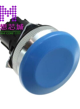 A30NZ-MMA-NAA A30NZ-MMA-NGA A30NZ-MMA-NRA