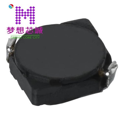 CDRH5D28NP-2R5NC CDRH5D28NP-330NC CDRH5D28NP-390NC