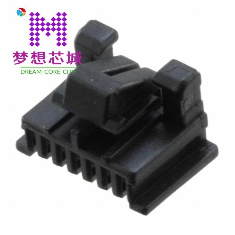 DF50A-7S-1C DF50A-8P-1H(51) DF50A-8P-1V(51)