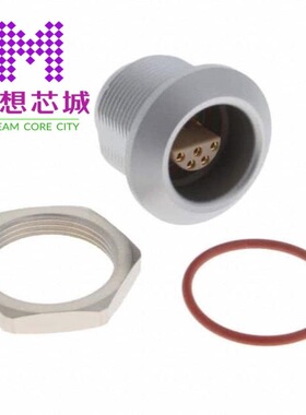 ERA.2E.310.CLL ERA.2S.304.CLL ERA.2S.306.CLL