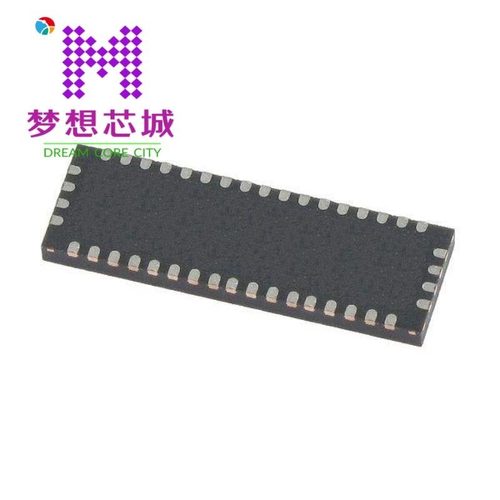 MAX4886ETO+ MAX4886ETO+T MAX4887ETE+