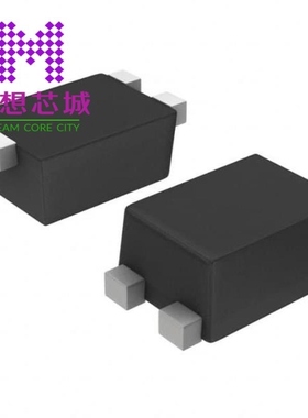 NST846BF3T5G NST847BDP6T5G NST847BF3T5G