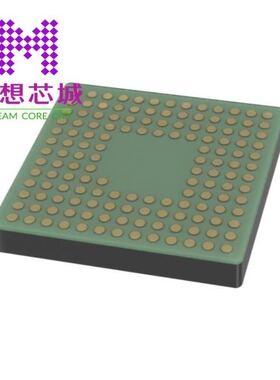 R5F571MFGDLK#20 R5F571MFHDBG#20 R5F571MFHDLJ#20