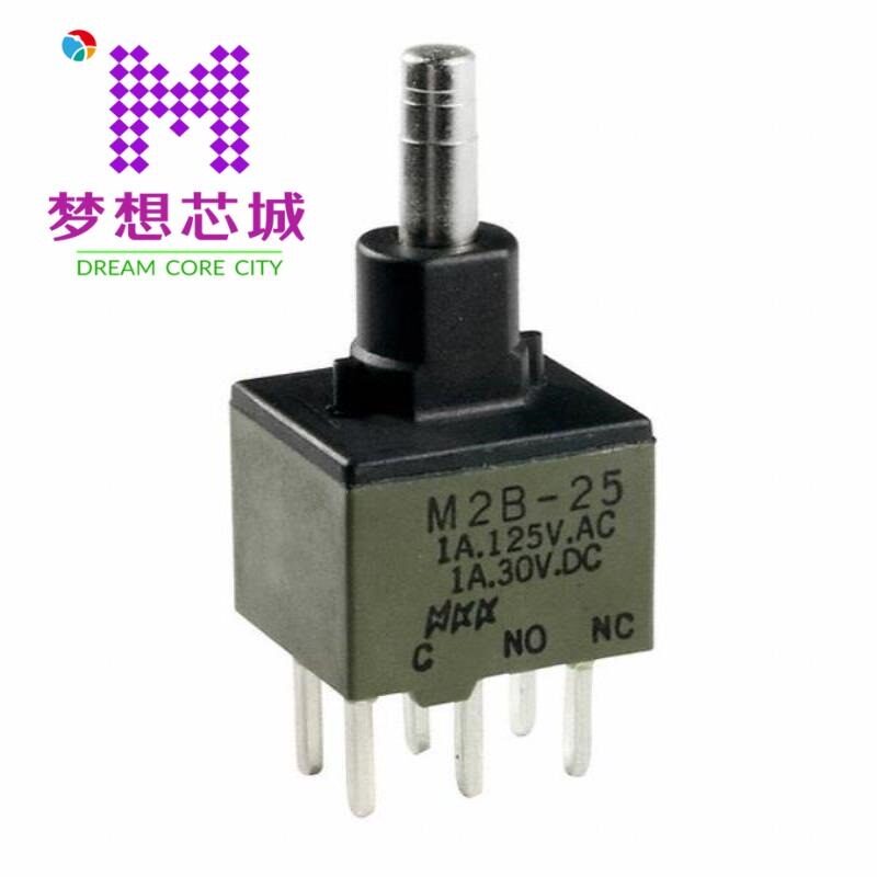 M2B25AA5W03 M2B25AA5W03-FB M2B25AA5W13