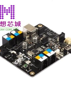 10041 1004112-C003 1004115