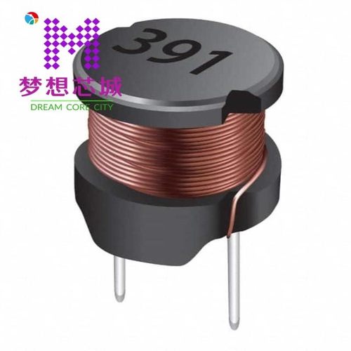 RL875-560K-RC RL875-681K-RC RL875-821K-RC