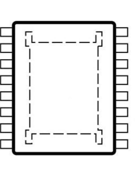 LT3055IMSE-5#TRPBF LT3055MPMSE#PBF LT3055MPMSE-3.3#PBF