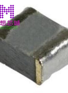 ECW-U1H223JB5 ECW-U1H473JB5 ECW-U1H563JC9
