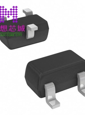 RB715W-TP RB715WMTL RB715WTL