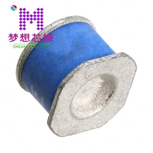 SL1411A090SM SL1411A230A SL1411A470A