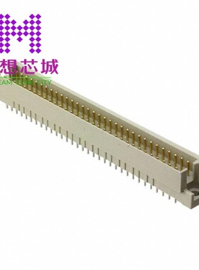 09731647902 09731647904 09731962903