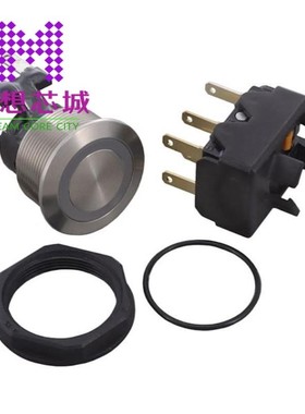 MSM19-NXDP05A-SNCSNCNF-RI0BL024-Q0000-S  真品