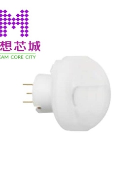 EKMB1104111 EKMB1104112 EKMB1104113