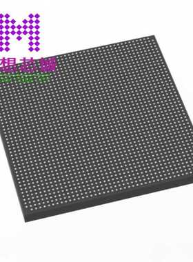 5SGXMABN1F45I2LN 5SGXMABN1F45I2N 5SGXMABN2F45C3N