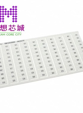 1SNK165092R0000 1SNK165102R0000 1SNK166011R0000