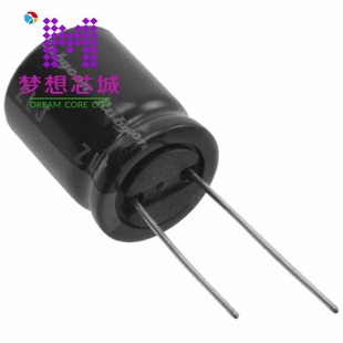 25RX303300M16X35.5 25RX303300MGC16X35.5 25RX30470M10X16