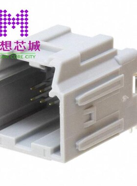 0346916121 0346916161 0346916201