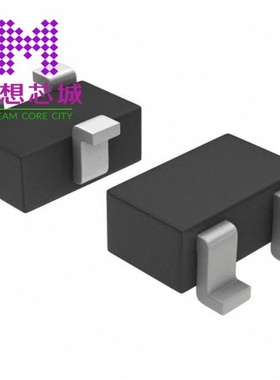 FJX733GTF FJX733RTF FJX733YTF