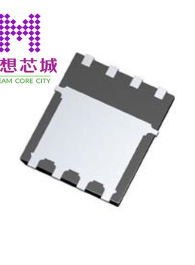 BSC150N03LDGATMA1 BSC152N10NSFG BSC152N10NSFGATMA1