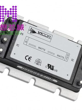 V375C12E150B V375C12E150BL V375C12H150B