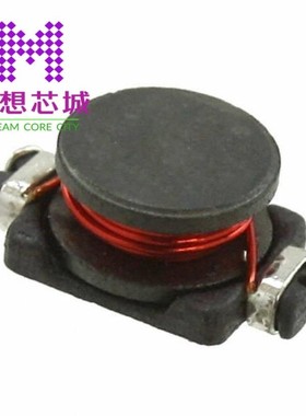 P0770.152NLT P0770.153NLT P0770.154NLT