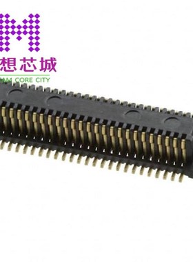 10132798-052100LF 10132798-062100LF 1013287