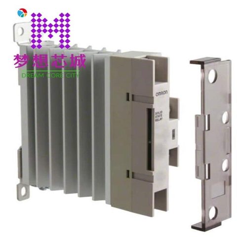 G3PE-225-B-DC12-24 G3PE-225B-2N DC12-24 G3PE-225B-3N DC12-24