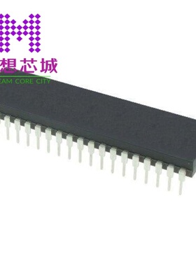 PIC16F74-E/P PIC16F74-E/PT PIC16F74-I/L