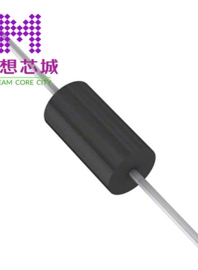 P6KE82C P6KE82C-E3/54 P6KE82CA