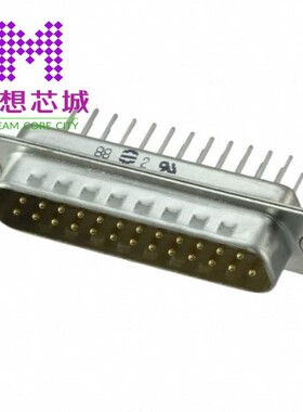 09670255655 09670370334 09670370343