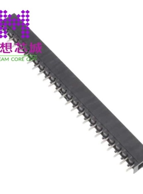 1838200000 1838220000 1838236-3