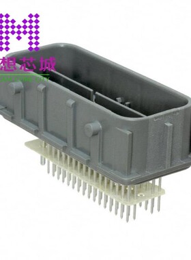 0313872002 0313872014 0313874001