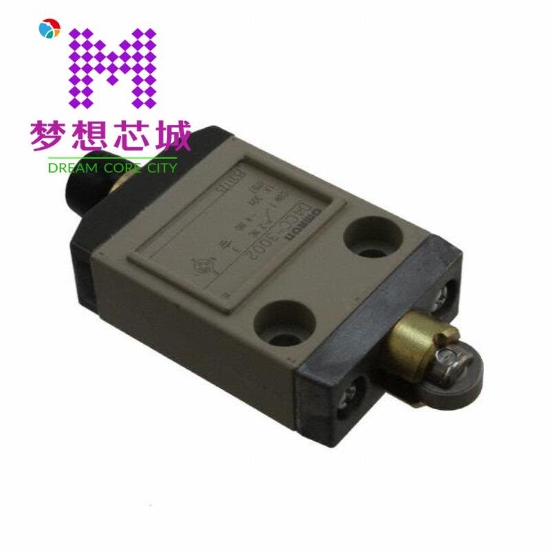 D4CC-3002 D4CC-3003 D4CC-3010