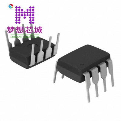 NJM4558D NJM4558D-#ZZZB NJM4558DD