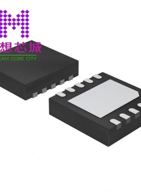 NCP3418BMNR2G NCP3418DR2 NCP3418DR2G