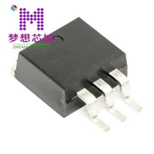 LT1086CM-3.6#TRPBF LT1086CT#PBF LT1086CT-12#PBF