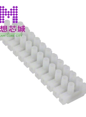 1-1776299-2 1-1776302-2 1-1776304-2