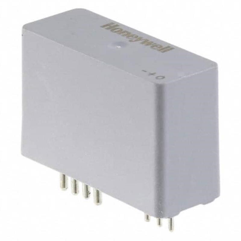 CSNE151-104 CSNE151-200 CSNE151-202 - 实物图