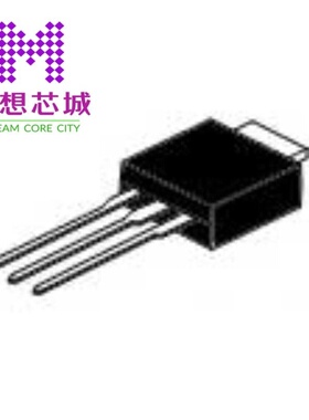 IPU60R2K0C6 IPU60R2K0C6BKMA1 IPU60R2K1CE