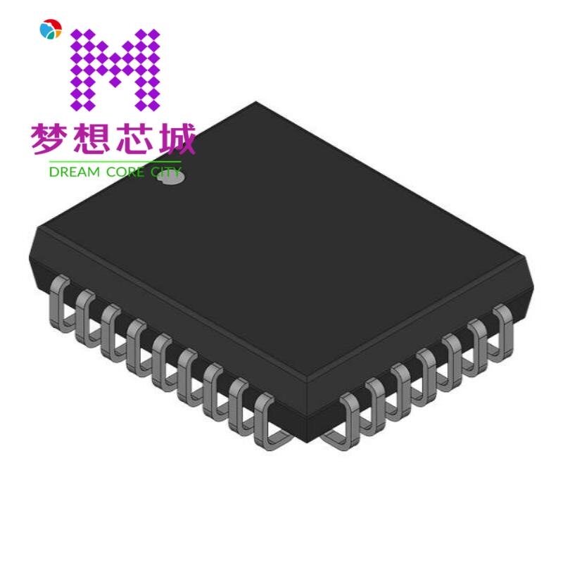 C4255WR-2X08P C4255WR-F-2X05PN2NT1N00B C4255WR-F-2X06P