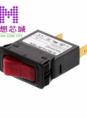 4435.0177 4435.0178 4435.0179