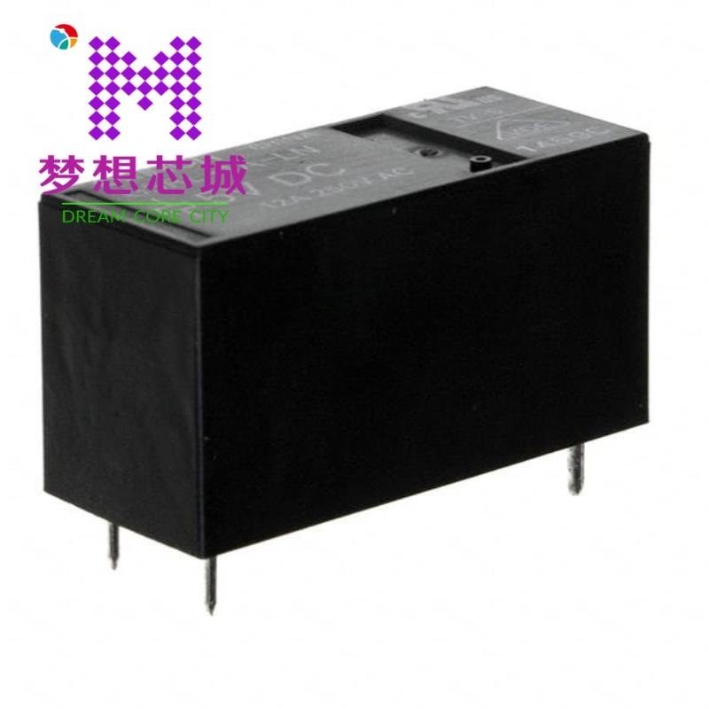 G5RL-1A-LN DC5 G5RL-1A4-E-TV8 DC12 G5RL-1A4-E-TV8 DC48