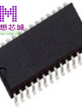 TDA7442D TDA7442D013TR TDA7448