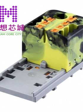 3273086 3273090 3273094