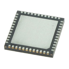 STM32F051C8U6/STM32F051C8U6TR/STM32F051C8U7