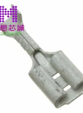 0190180044 0190190003 0190190006