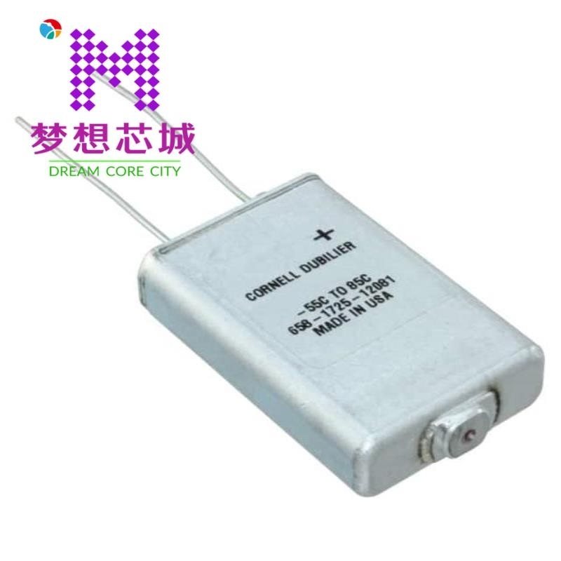 THA231M200AB1C THA232M040AA0C THA232M060AC0C